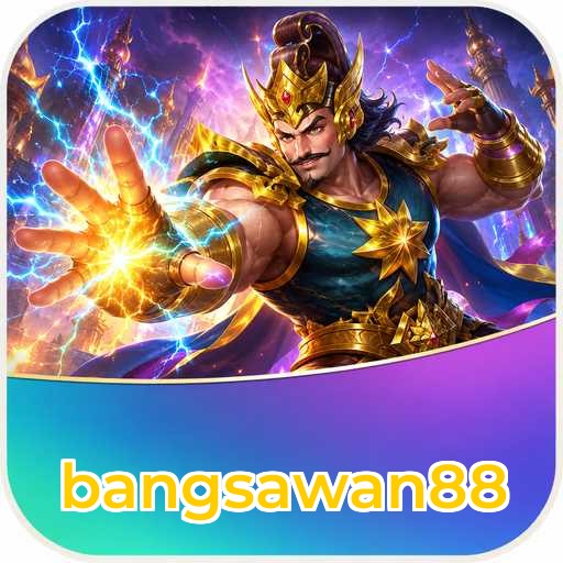 bangsawan88 Panduan Instalasi APK - Tutorial Lengkap Download dan Install untuk Android dengan Verifikasi Keamanan SHA-256