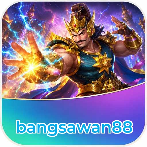 bangsawan88 Indonesia - Dipercaya oleh 262,000+ Pengguna dengan Rating 4.4 Bintang, Review Positif dari Seluruh Indonesia