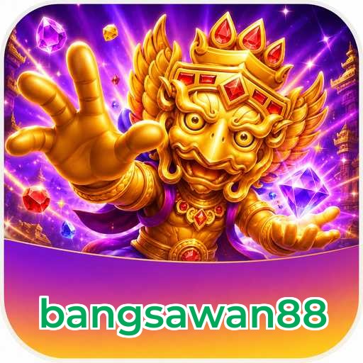 bangsawan88 Indonesia - Platform Terpercaya dengan Metodologi Riset Ketat dan Audit Keamanan Komprehensif untuk Pengguna Indonesia